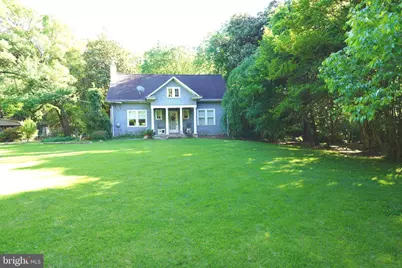 Greenbelt Road, Lanham, MD 20706 - Photo 30