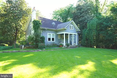Greenbelt Road, Lanham, MD 20706 - Photo 32