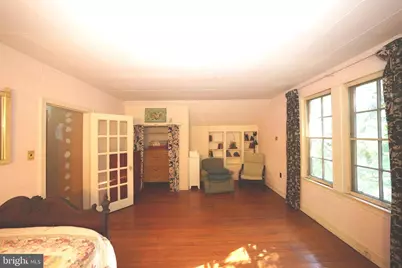 Greenbelt Road, Lanham, MD 20706 - Photo 66