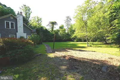 Greenbelt Road, Lanham, MD 20706 - Photo 42