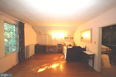 Greenbelt Road, Lanham, MD 20706 - Photo 62