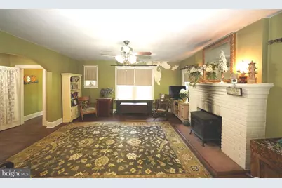Greenbelt Road, Lanham, MD 20706 - Photo 44