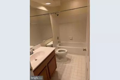 5404 Lakevale Terrace, Bowie, MD 20720 - Photo 64