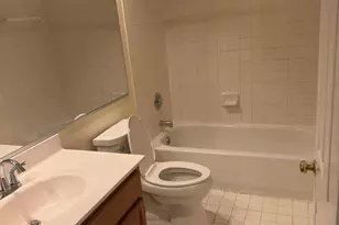 5404 Lakevale Terrace, Bowie, MD 20720 - Photo 64