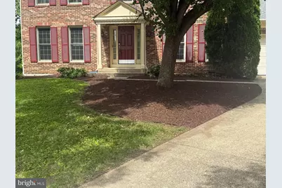 5404 Lakevale Terrace, Bowie, MD 20720 - Photo 82
