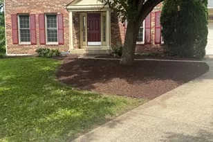 5404 Lakevale Terrace, Bowie, MD 20720 - Photo 82