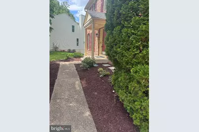 5404 Lakevale Terrace, Bowie, MD 20720 - Photo 8