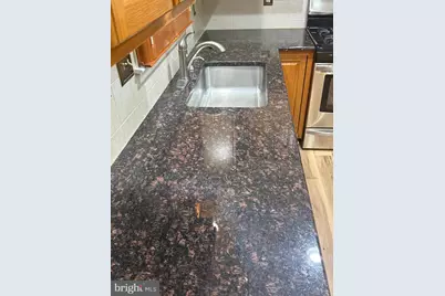 5404 Lakevale Terrace, Bowie, MD 20720 - Photo 10