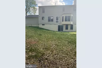5404 Lakevale Terrace, Bowie, MD 20720 - Photo 14