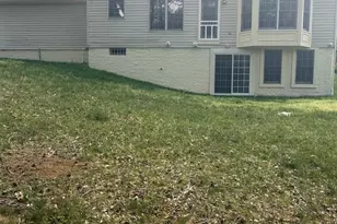 5404 Lakevale Terrace, Bowie, MD 20720 - Photo 14