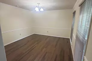 5404 Lakevale Terrace, Bowie, MD 20720 - Photo 22