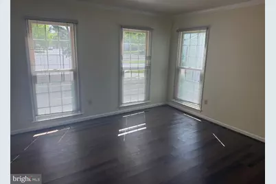 5404 Lakevale Terrace, Bowie, MD 20720 - Photo 30