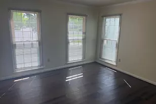 5404 Lakevale Terrace, Bowie, MD 20720 - Photo 30