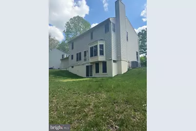 5404 Lakevale Terrace, Bowie, MD 20720 - Photo 4