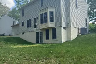 5404 Lakevale Terrace, Bowie, MD 20720 - Photo 4