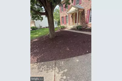 5404 Lakevale Terrace, Bowie, MD 20720 - Photo 84