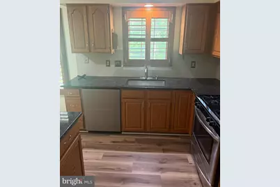 5404 Lakevale Terrace, Bowie, MD 20720 - Photo 18