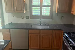 5404 Lakevale Terrace, Bowie, MD 20720 - Photo 18