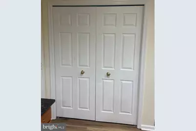 5404 Lakevale Terrace, Bowie, MD 20720 - Photo 16