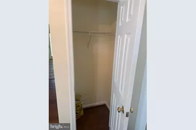 5404 Lakevale Terrace, Bowie, MD 20720 - Photo 24