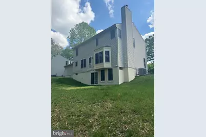 5404 Lakevale Terrace, Bowie, MD 20720 - Photo 6