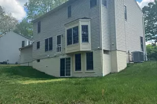 5404 Lakevale Terrace, Bowie, MD 20720 - Photo 6