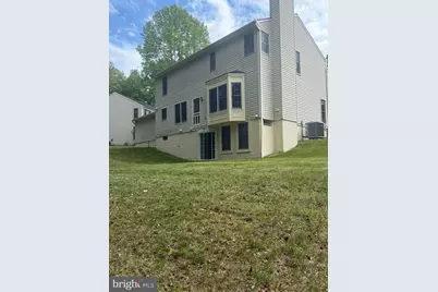 5404 Lakevale Terrace, Bowie, MD 20720 - Photo 2