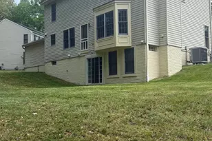 5404 Lakevale Terrace, Bowie, MD 20720 - Photo 2