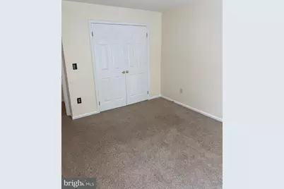 5404 Lakevale Terrace, Bowie, MD 20720 - Photo 62