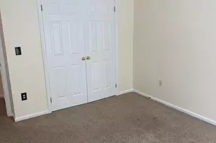5404 Lakevale Terrace, Bowie, MD 20720 - Photo 62
