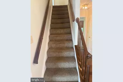 5404 Lakevale Terrace, Bowie, MD 20720 - Photo 26