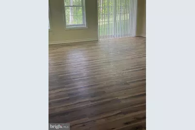 5404 Lakevale Terrace, Bowie, MD 20720 - Photo 54