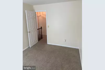 5404 Lakevale Terrace, Bowie, MD 20720 - Photo 66