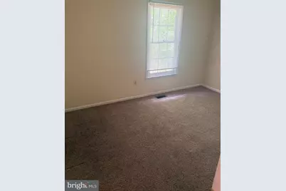 5404 Lakevale Terrace, Bowie, MD 20720 - Photo 60