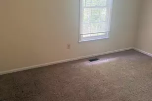 5404 Lakevale Terrace, Bowie, MD 20720 - Photo 60