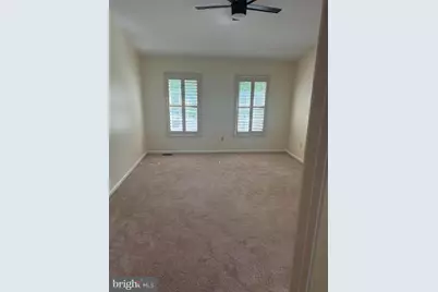5404 Lakevale Terrace, Bowie, MD 20720 - Photo 68