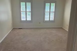 5404 Lakevale Terrace, Bowie, MD 20720 - Photo 68
