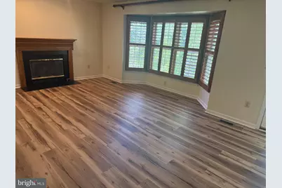 5404 Lakevale Terrace, Bowie, MD 20720 - Photo 32