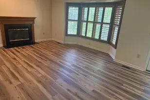 5404 Lakevale Terrace, Bowie, MD 20720 - Photo 32