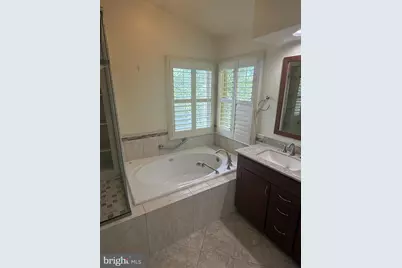 5404 Lakevale Terrace, Bowie, MD 20720 - Photo 74