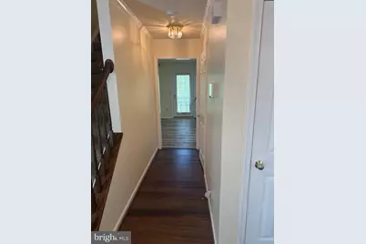 5404 Lakevale Terrace, Bowie, MD 20720 - Photo 28