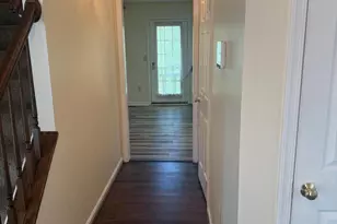 5404 Lakevale Terrace, Bowie, MD 20720 - Photo 28