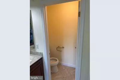 5404 Lakevale Terrace, Bowie, MD 20720 - Photo 78