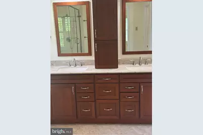 5404 Lakevale Terrace, Bowie, MD 20720 - Photo 76
