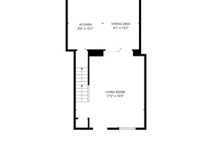 8493 Imperial Dr, Laurel, MD 20708 - Photo 20
