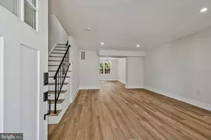 8493 Imperial Dr, Laurel, MD 20708 - Photo 2