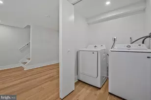 8493 Imperial Dr, Laurel, MD 20708 - Photo 16