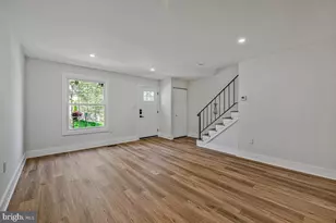 8493 Imperial Dr, Laurel, MD 20708 - Photo 4