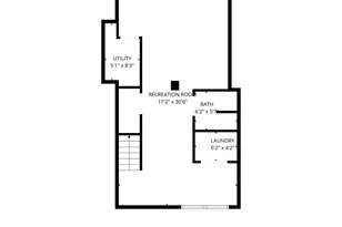 8493 Imperial Dr, Laurel, MD 20708 - Photo 22