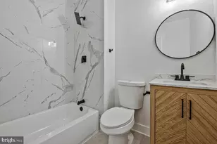 8493 Imperial Dr, Laurel, MD 20708 - Photo 10